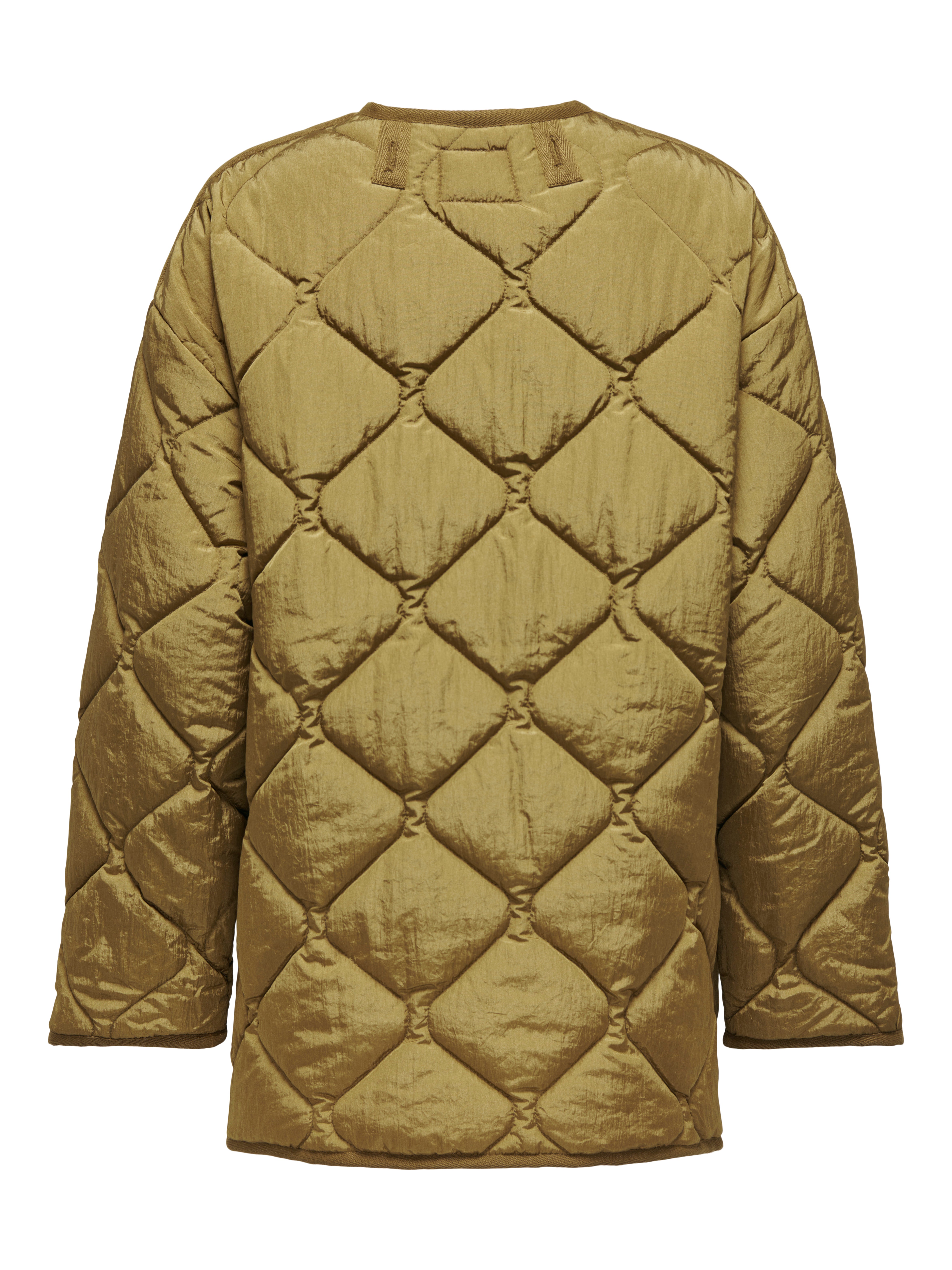 Only jacke gold Clearance